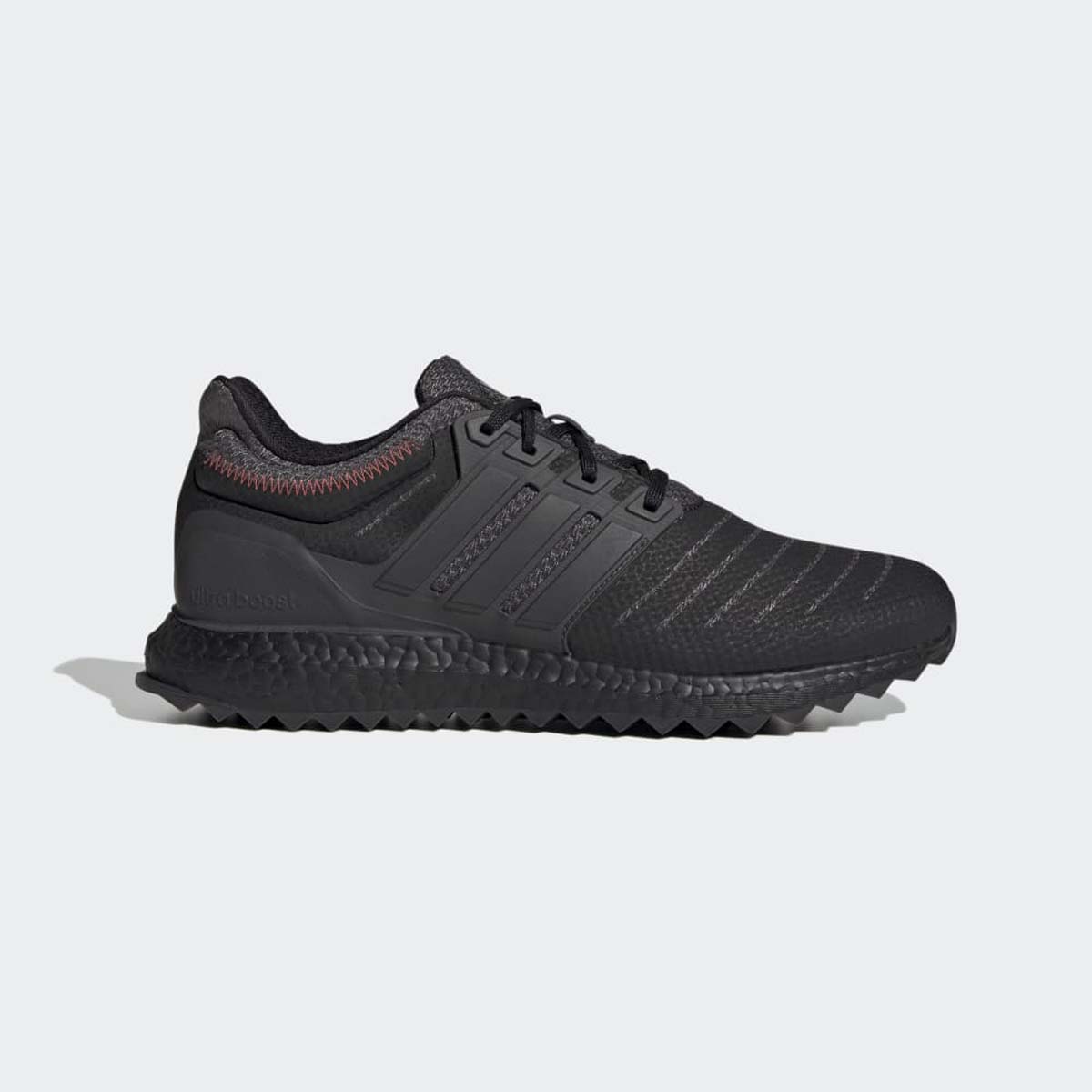 PATIKE ADIDAS ULTRABOOST DNA XXII M 