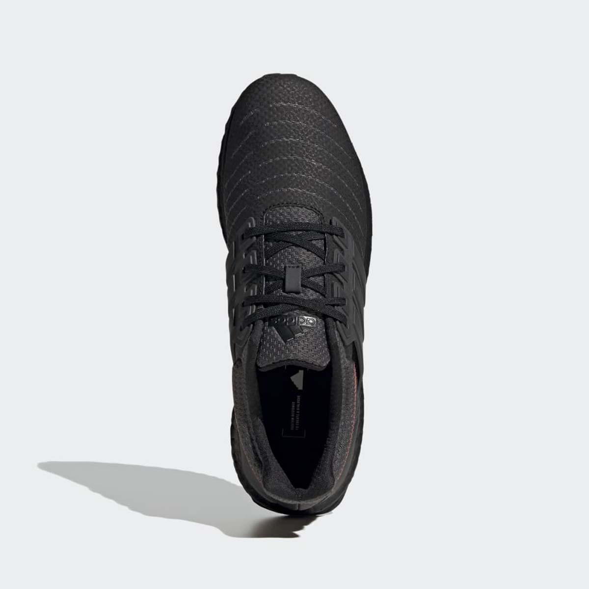 PATIKE ADIDAS ULTRABOOST DNA XXII M