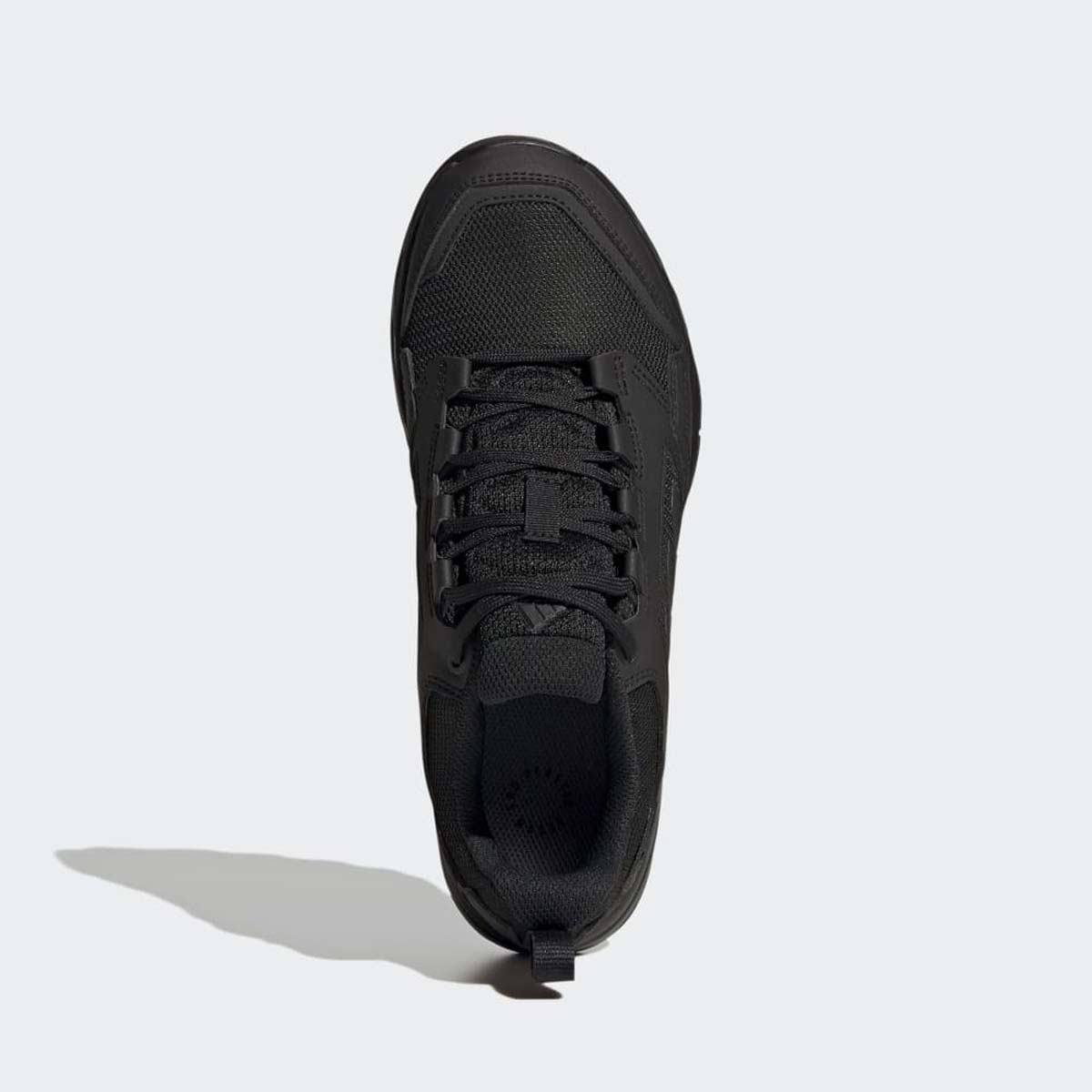 PATIKE ADIDAS TERREX TRACEROCKER 2 GTX