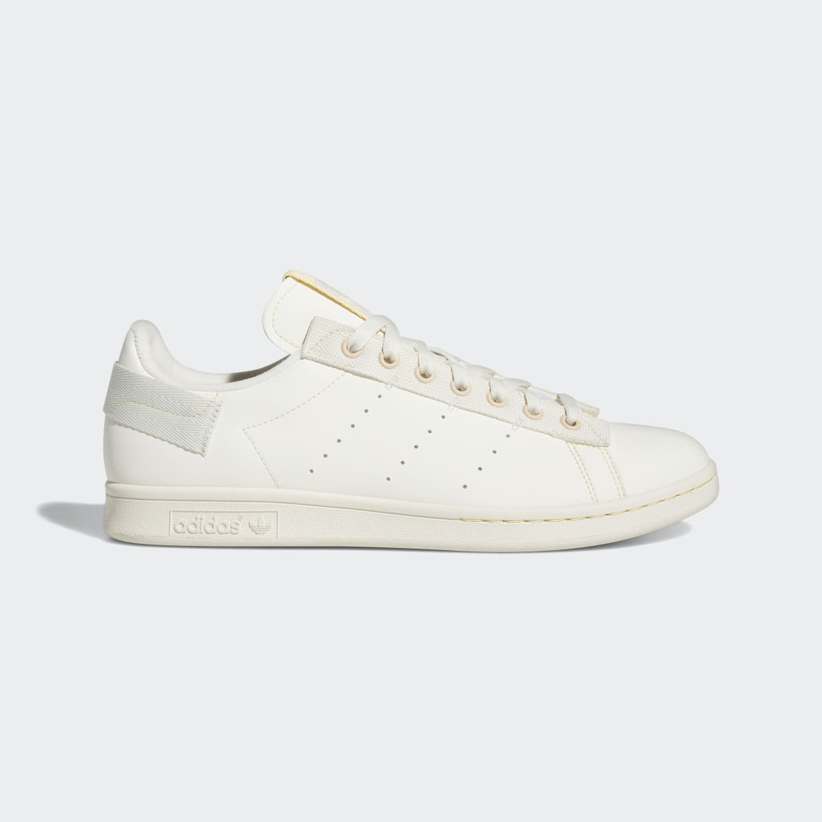 PATIKE ADIDAS STAN SMITH PARLEY M