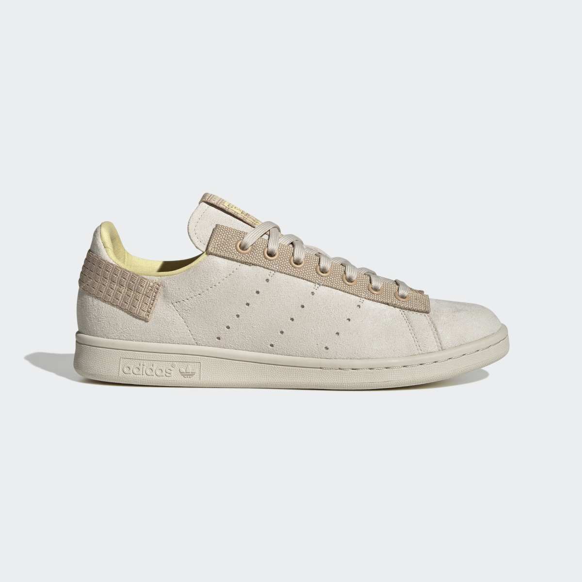 PATIKE ADIDAS STAN SMITH PARLEY M 