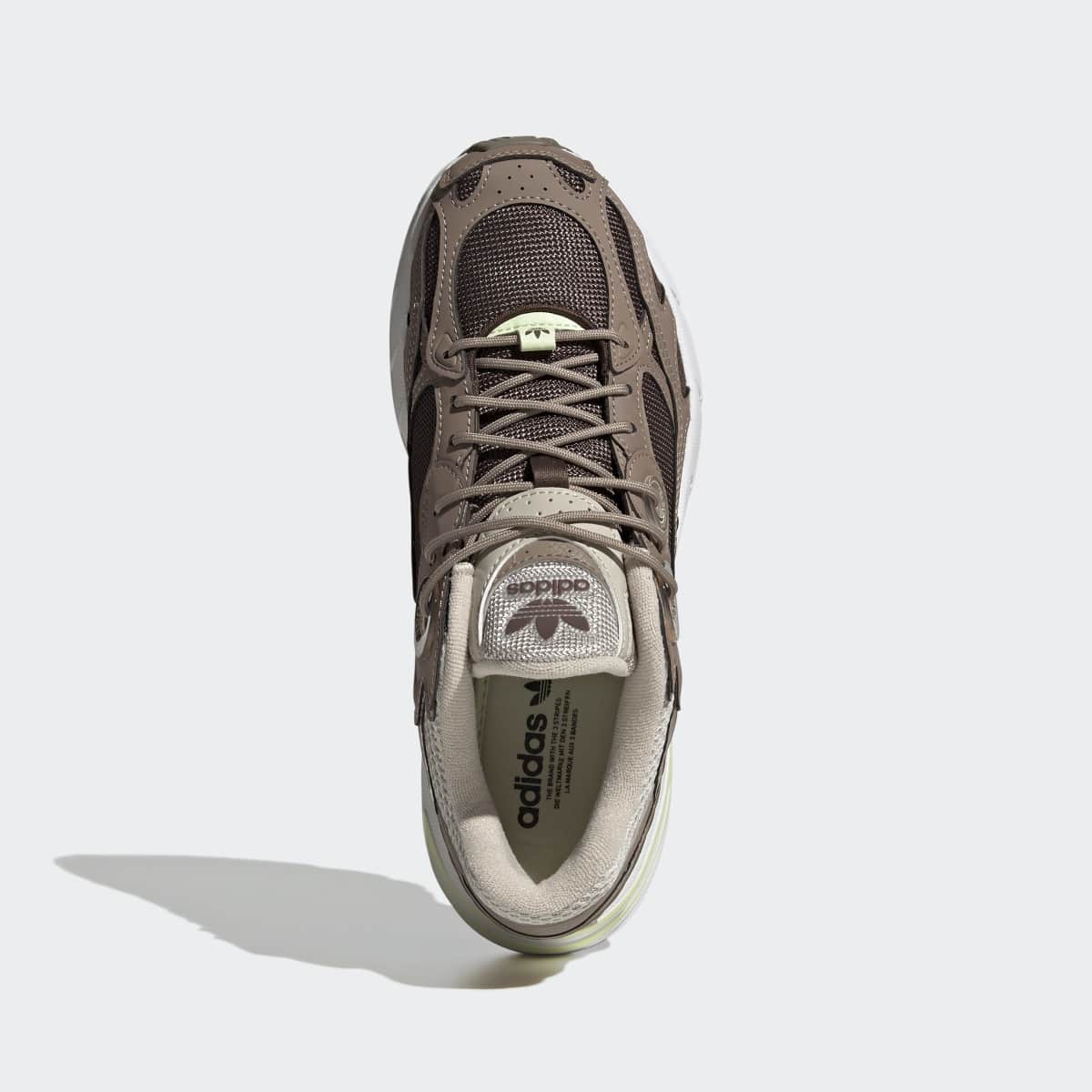 PATIKE ADIDAS ASTIR W 