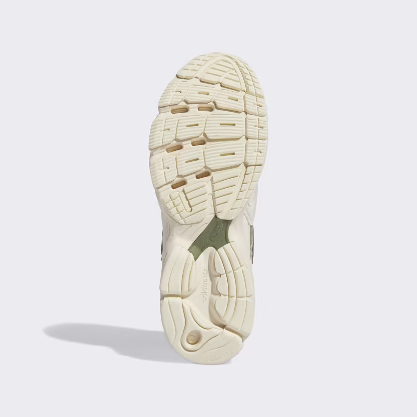 PATIKE ADIDAS ADIDAS ASTIR W 