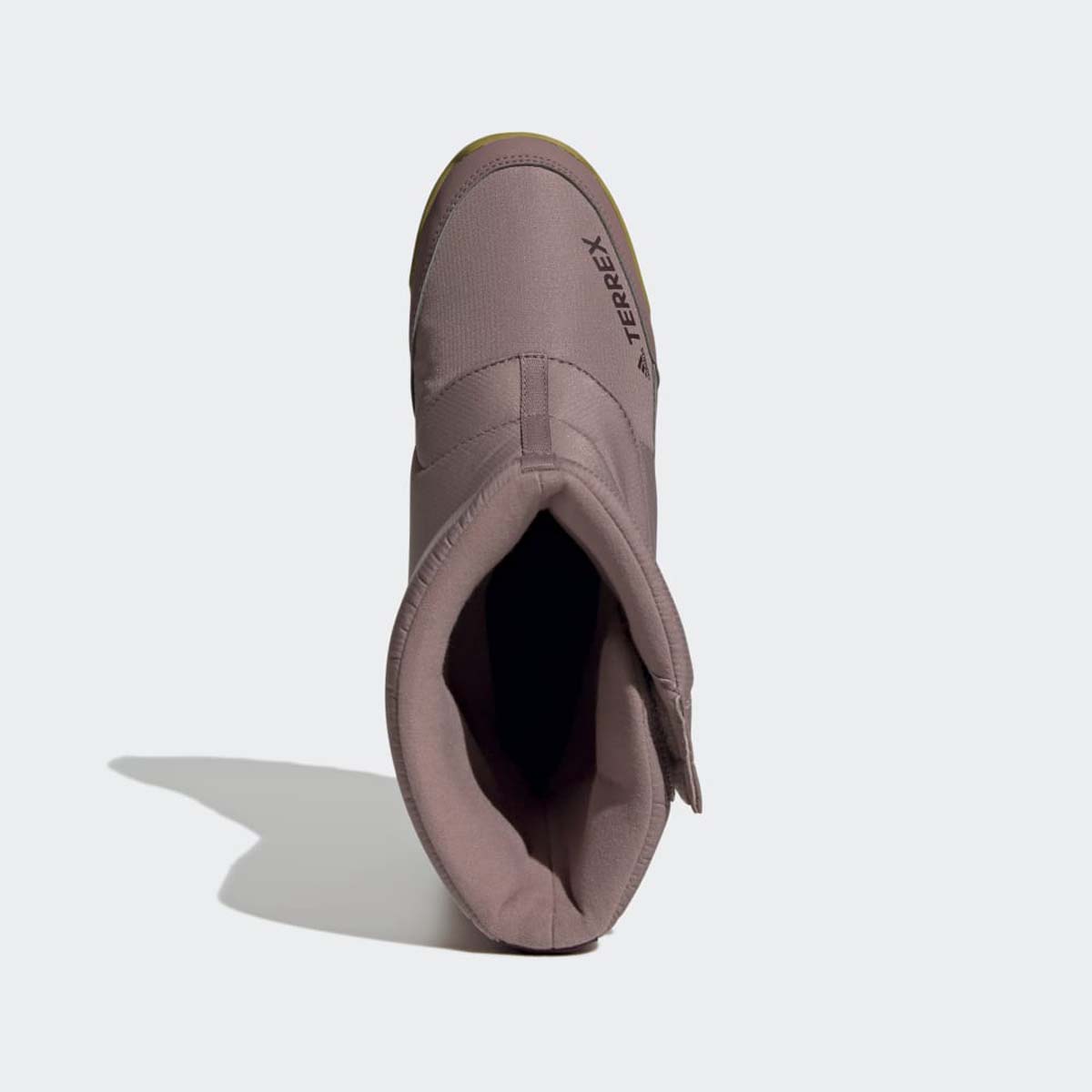 CIZME ADIDAS TERREX CHOLEAH BOOT W 