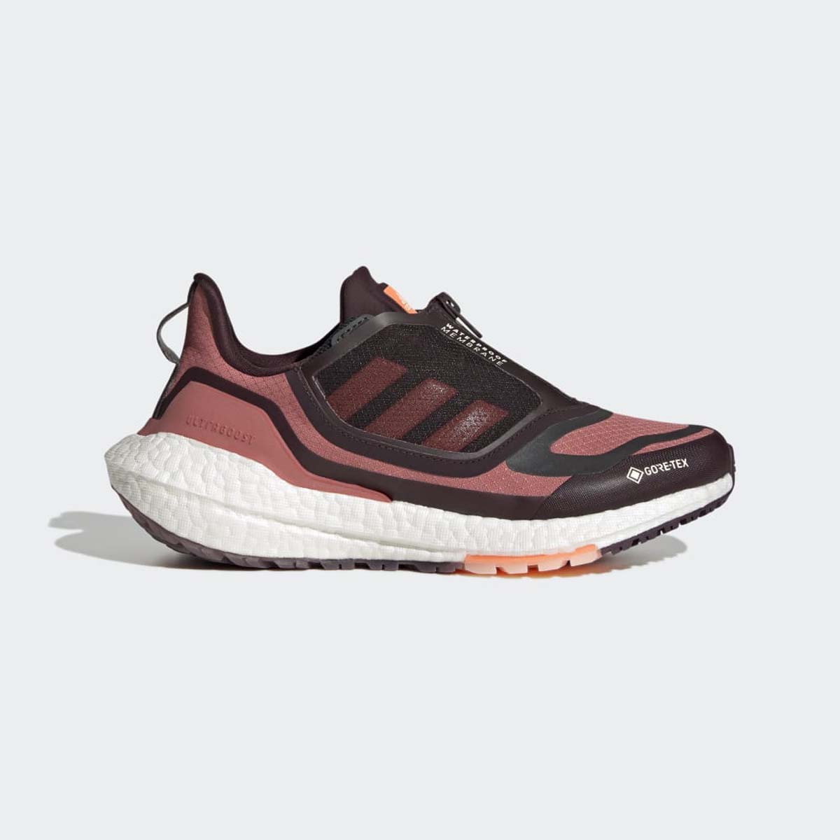 PATIKE ADIDAS ULTRABOOST 22 GTX W 
