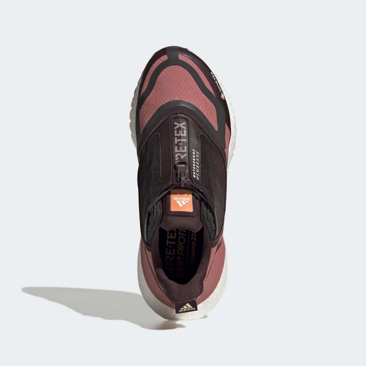 PATIKE ADIDAS ULTRABOOST 22 GTX W