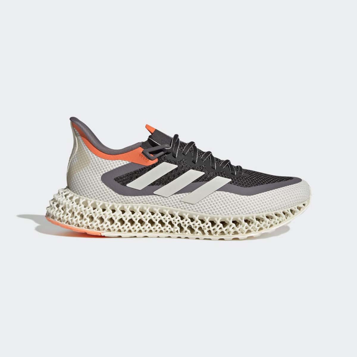 PATIKE ADIDAS 4DFWD 2 M