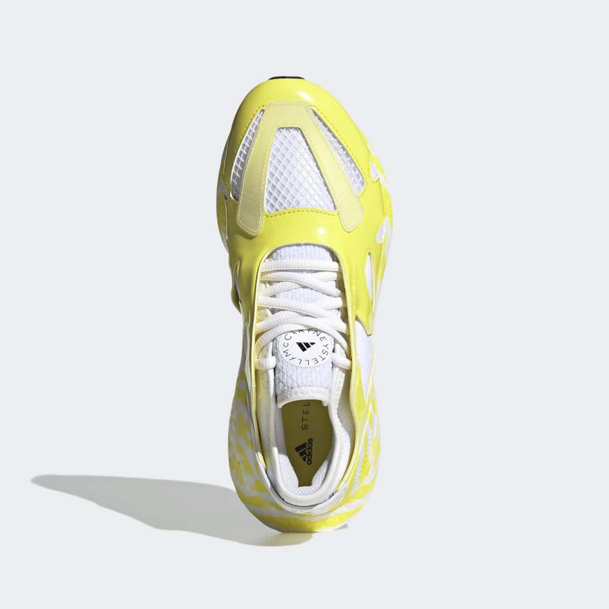 PATIKE ADIDAS ASMC ULTRABOOST 22 GRAPHIC W 