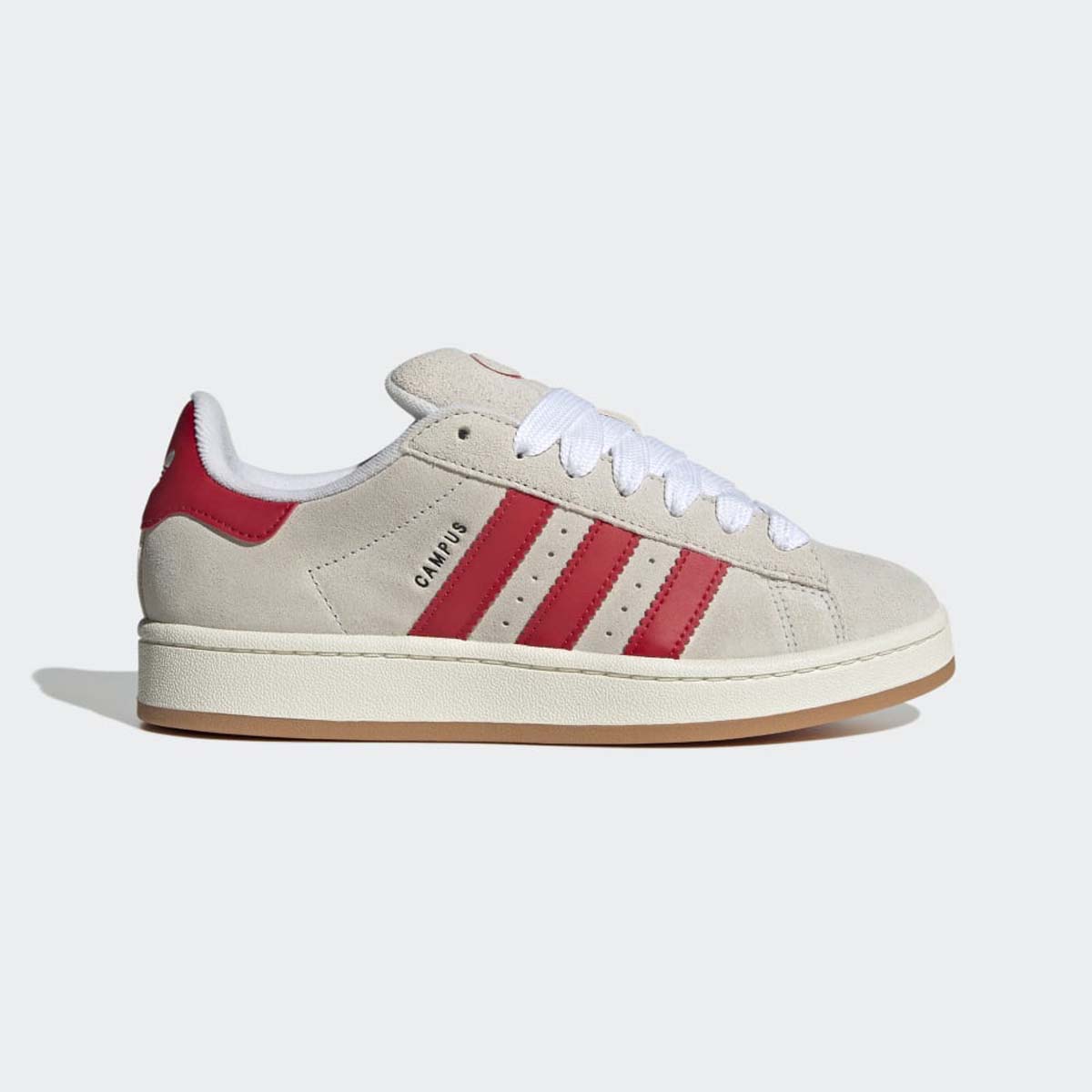 PATIKE ADIDAS CAMPUS 00S W 