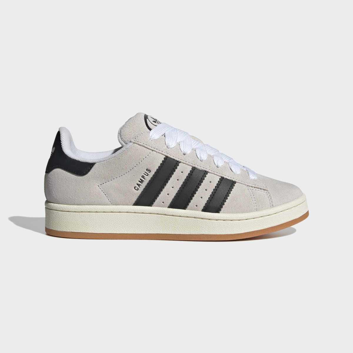 PATIKE ADIDAS CAMPUS 00S W