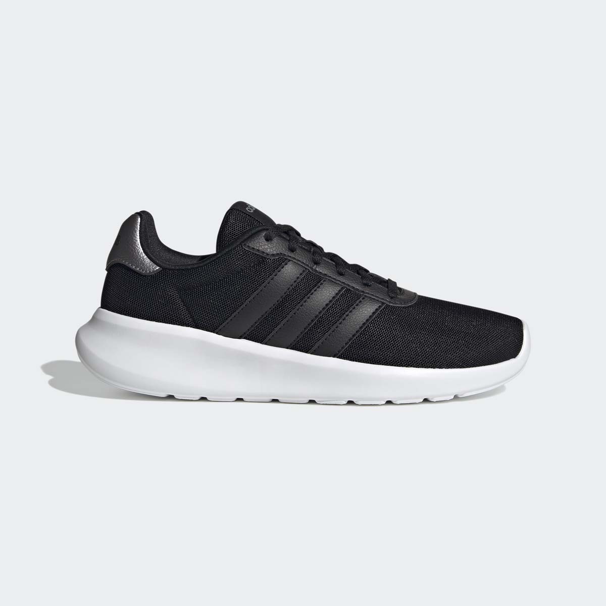 PATIKE ADIDAS LITE RACER 3.0 