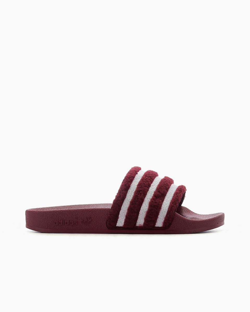 PAPUCE ADIDAS ADILETTE W 