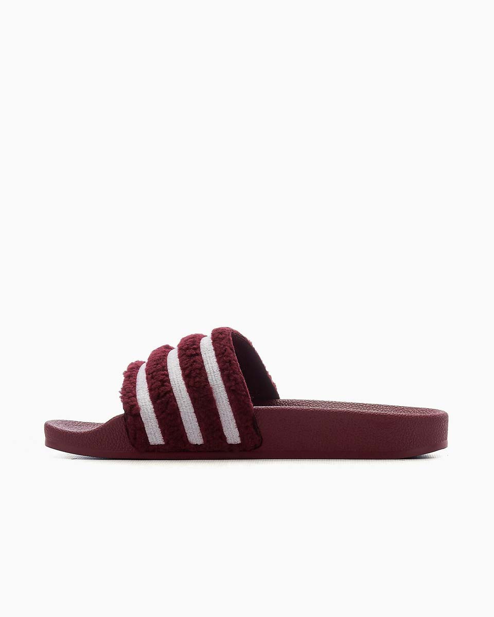 PAPUCE ADIDAS ADILETTE W 