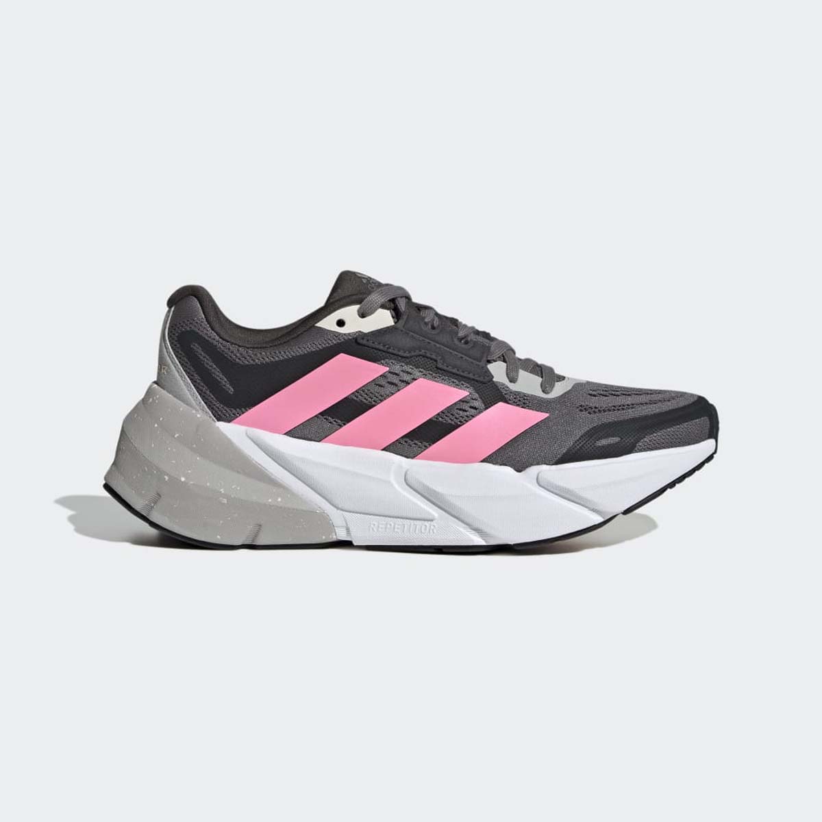 PATIKE ADIDAS ADISTAR 1 W 
