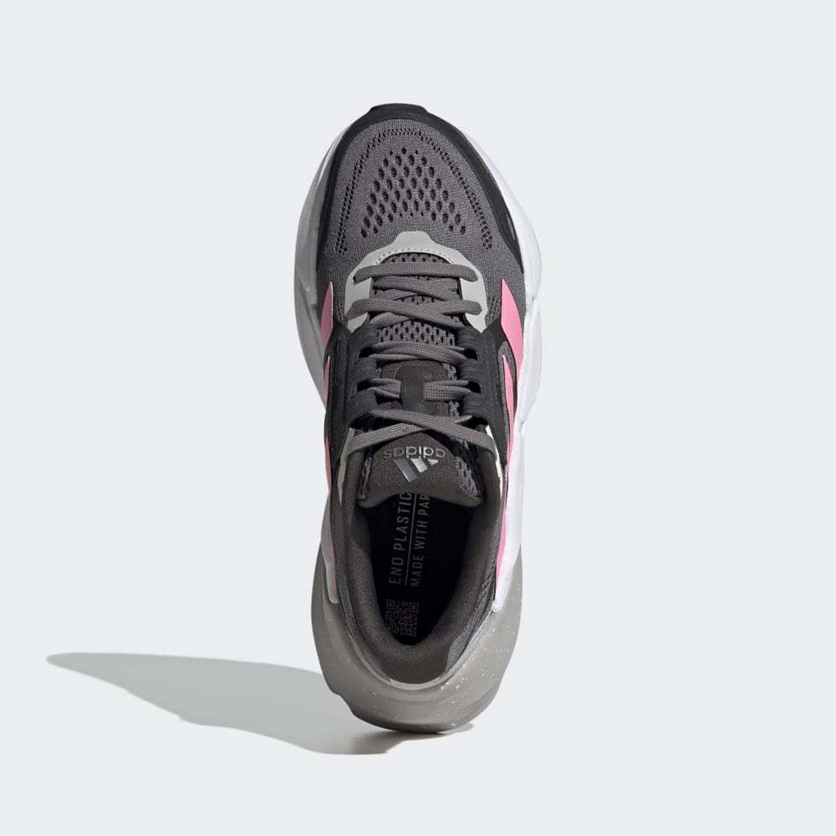 PATIKE ADIDAS ADISTAR 1 W 