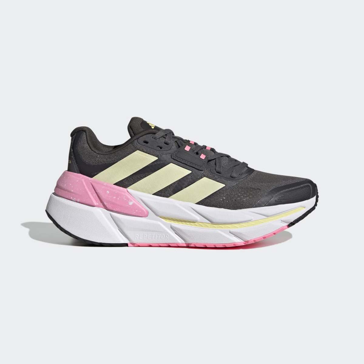 PATIKE ADIDAS ADISTAR CS W 