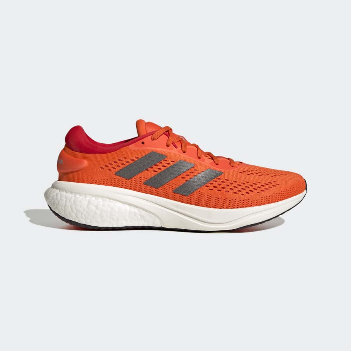 PATIKE ADIDAS SUPERNOVA 2 M 