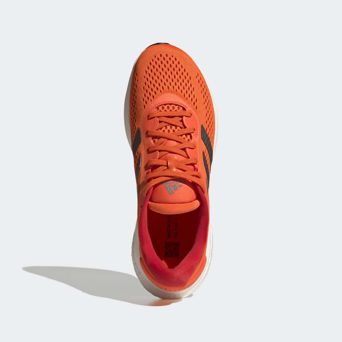PATIKE ADIDAS SUPERNOVA 2 M