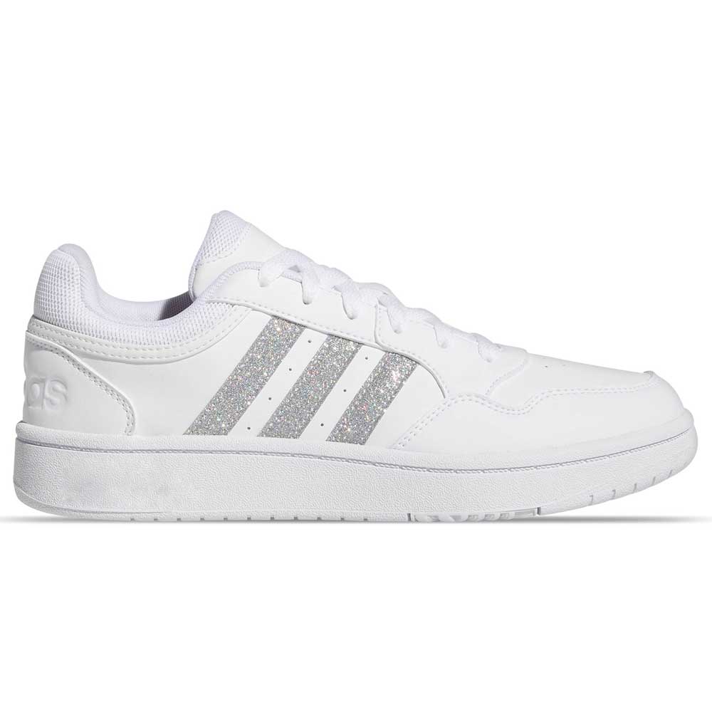 PATIKE ADIDAS HOOPS 3.0 W 
