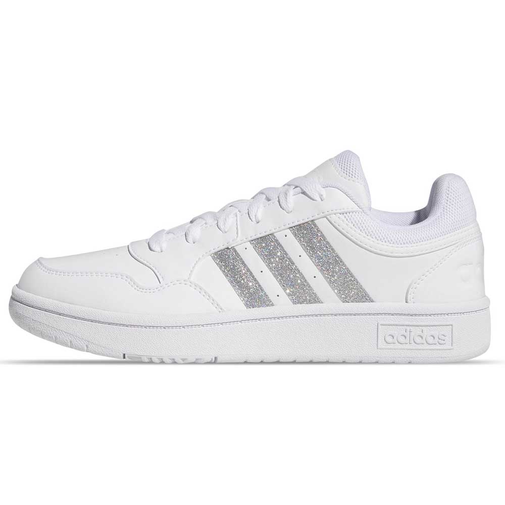 PATIKE ADIDAS HOOPS 3.0 W