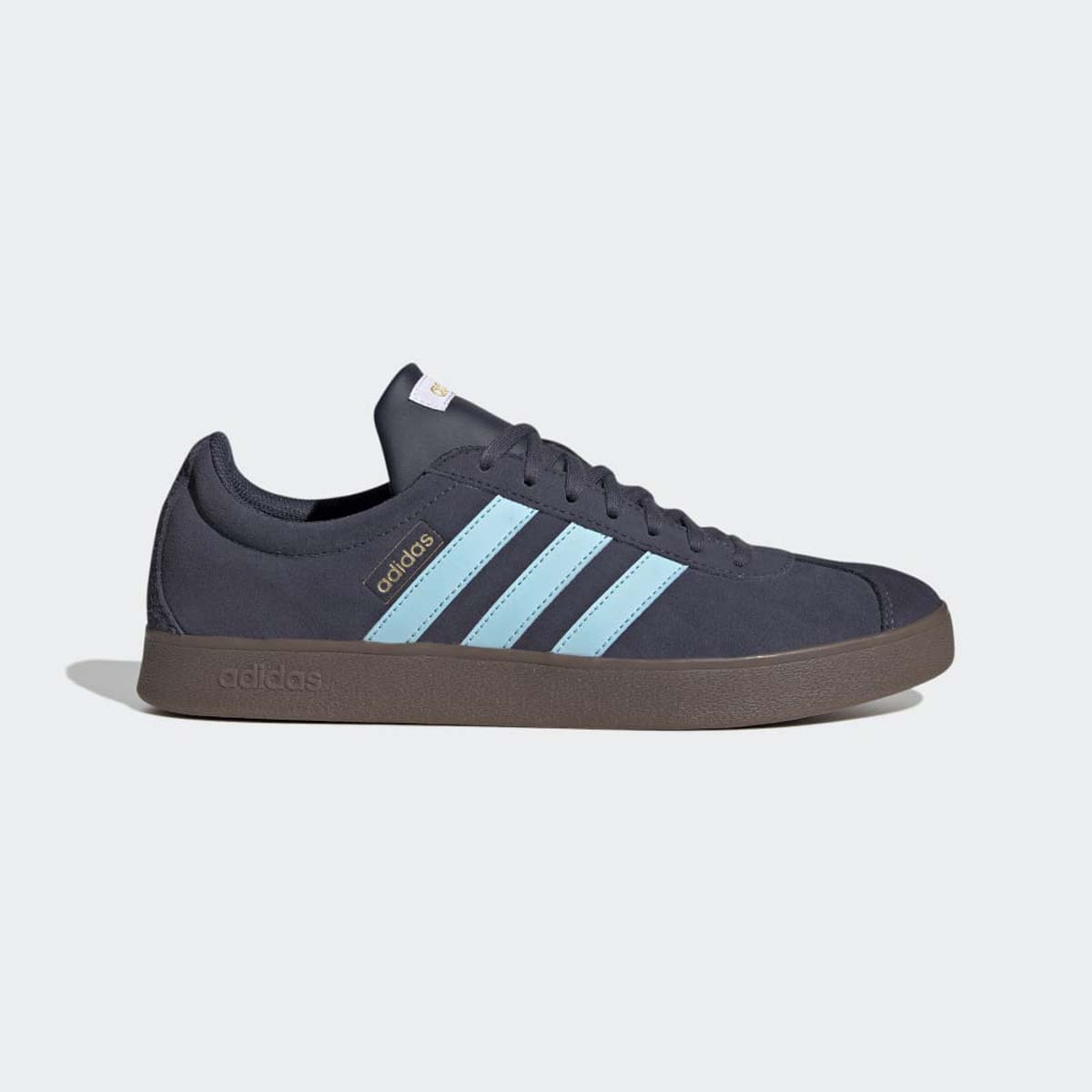 PATIKE ADIDAS VL COURT 2.0 M 