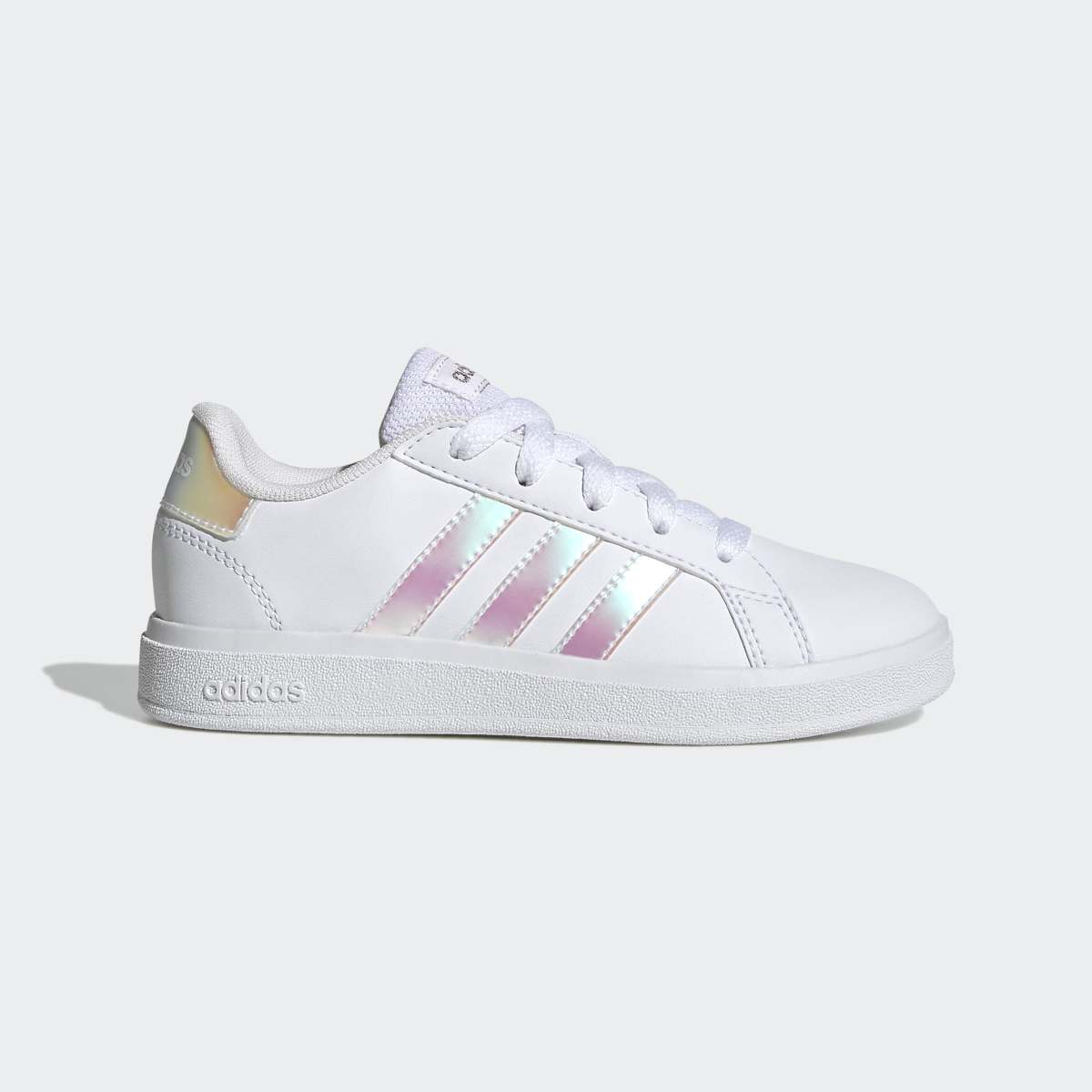 PATIKE ADIDAS GRAND COURT 2.0 K GG 