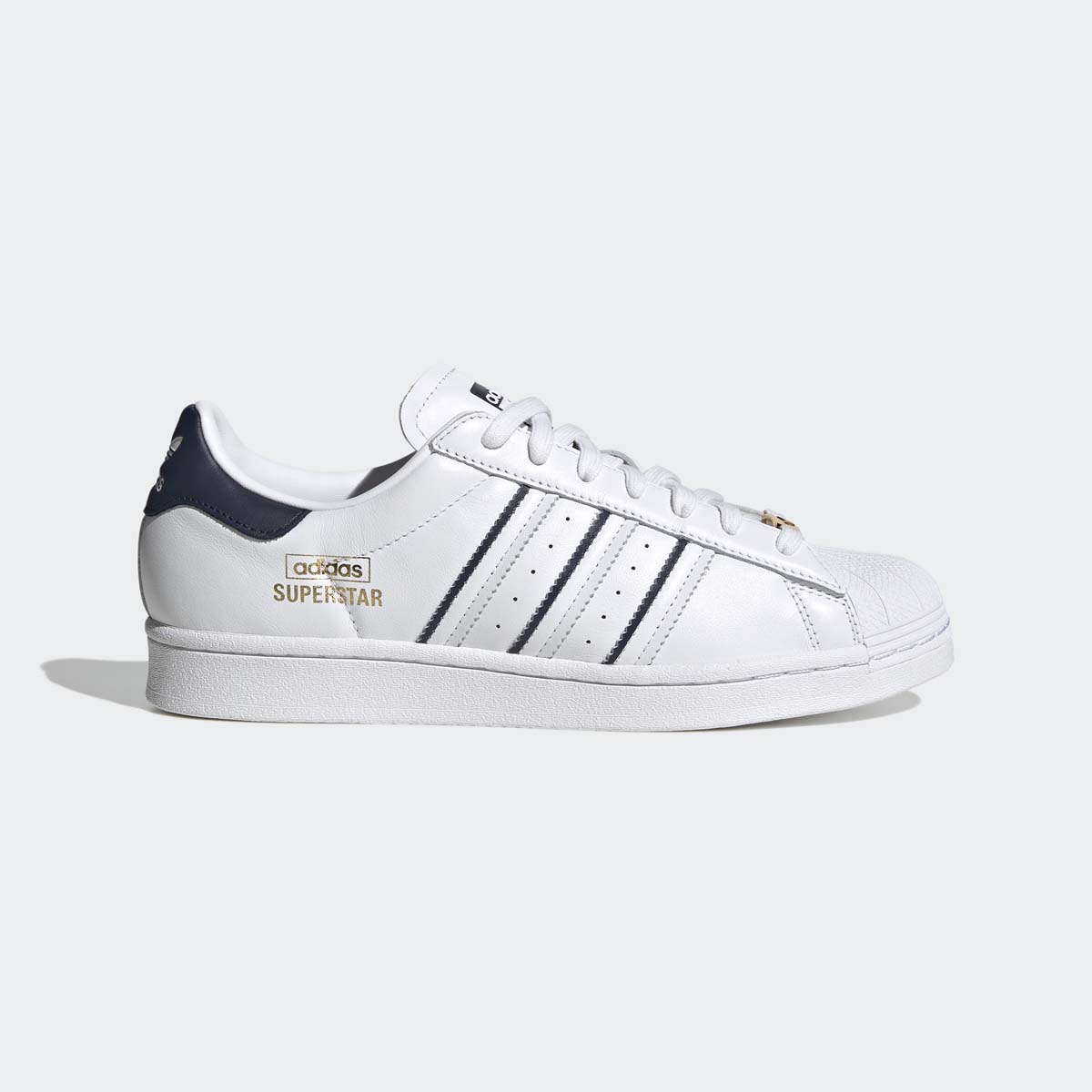 PATIKE ADIDAS SUPERSTAR M 