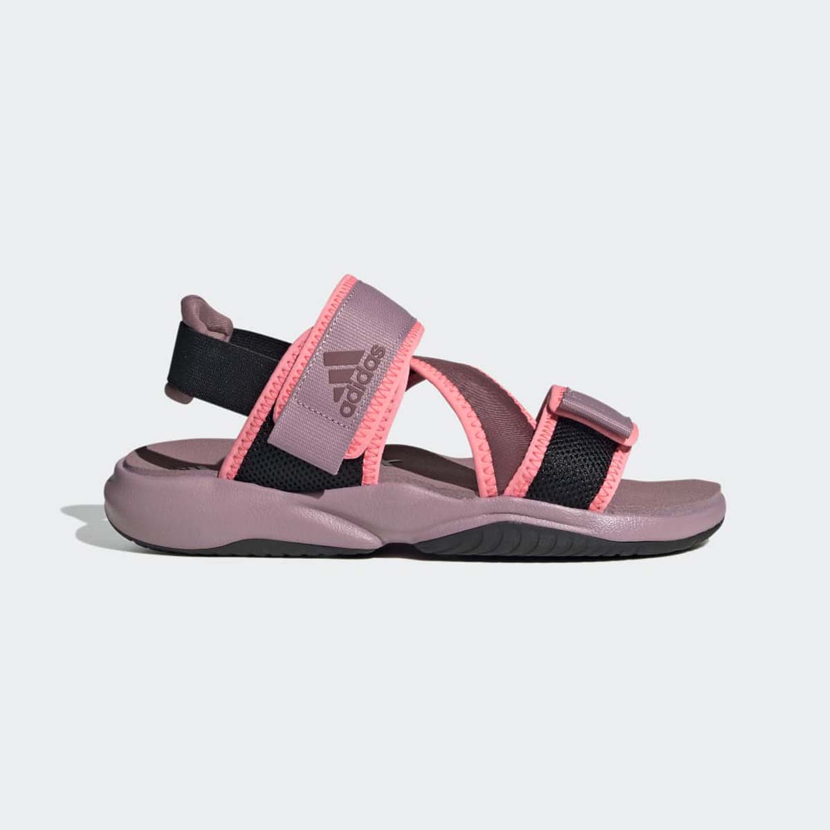 SANDALE ADIDAS TERREX SUMRA W 