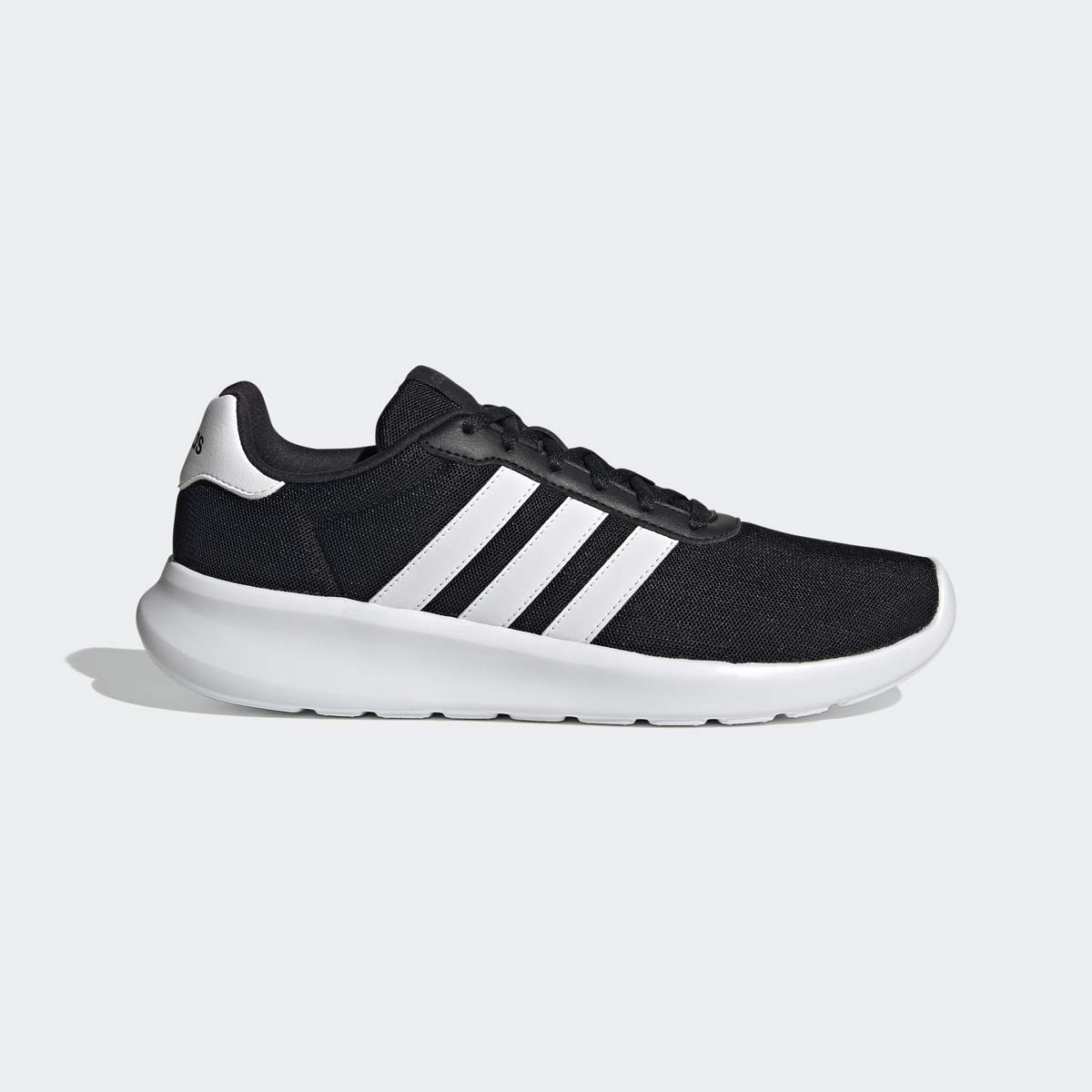 PATIKE ADIDAS LITE RACER 3.0 M 