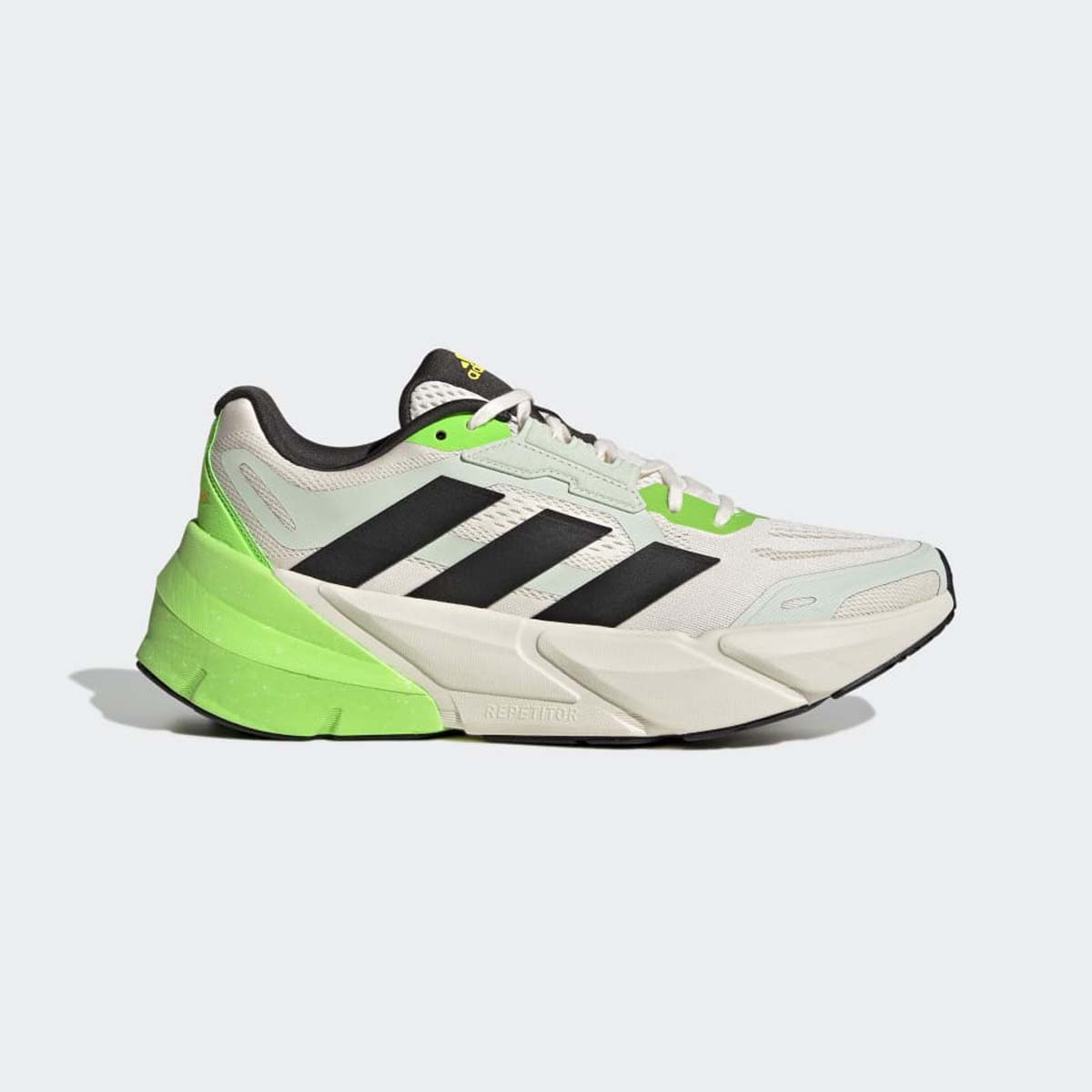 PATIKE ADIDAS ADISTAR 1 M
