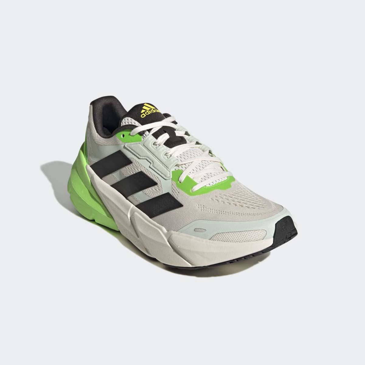 PATIKE ADIDAS ADISTAR 1 M | Et sport