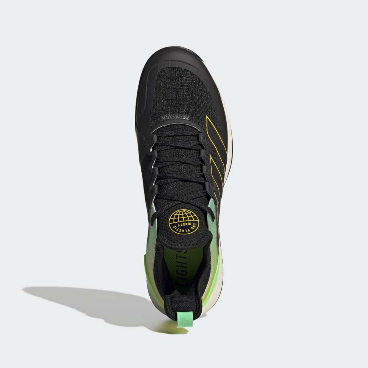 PATIKE ADIDAS ADIZERO UBERSONIC 4 M CLAY M 