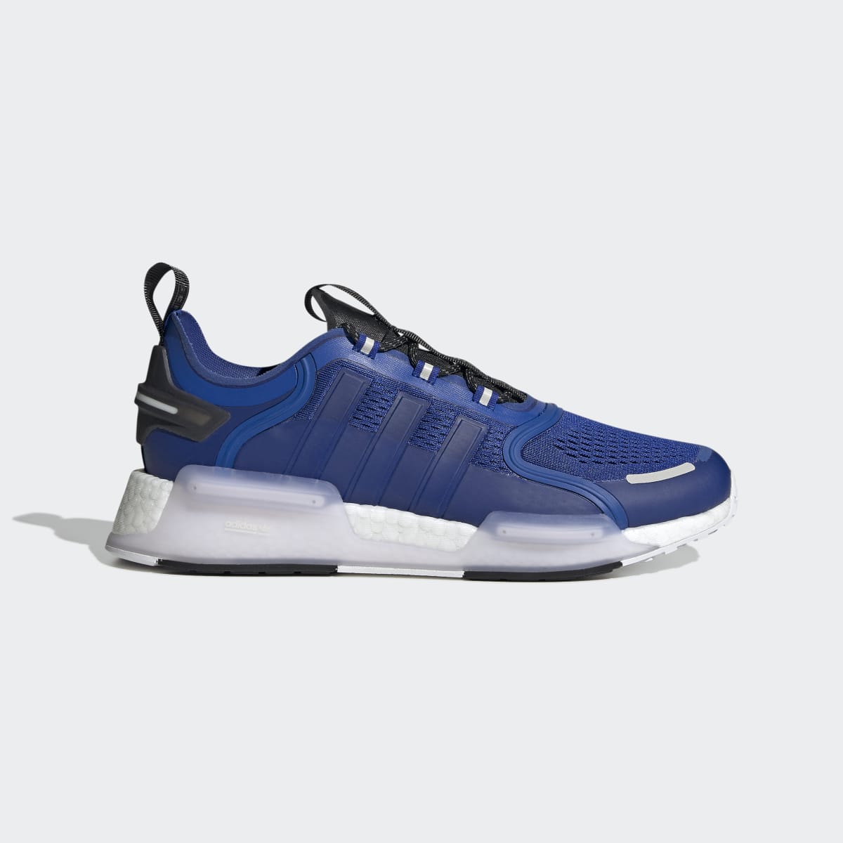 PATIKE ADIDAS NMD_V3 M 