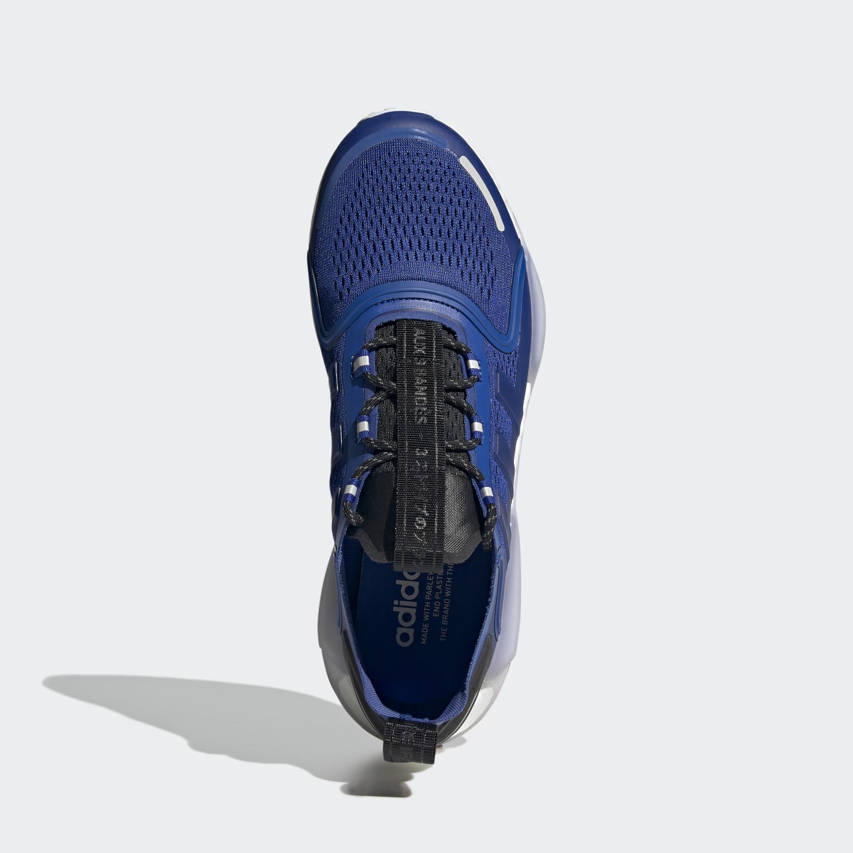 PATIKE ADIDAS NMD_V3 M 