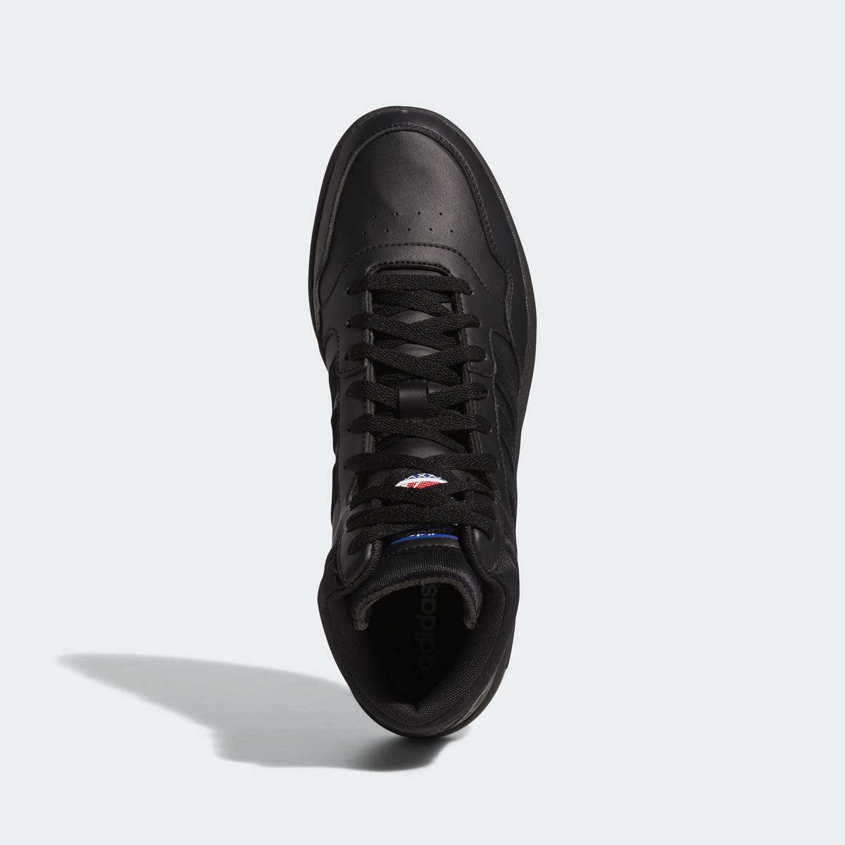 PATIKE ADIDAS HOOPS 3.0 MID M
