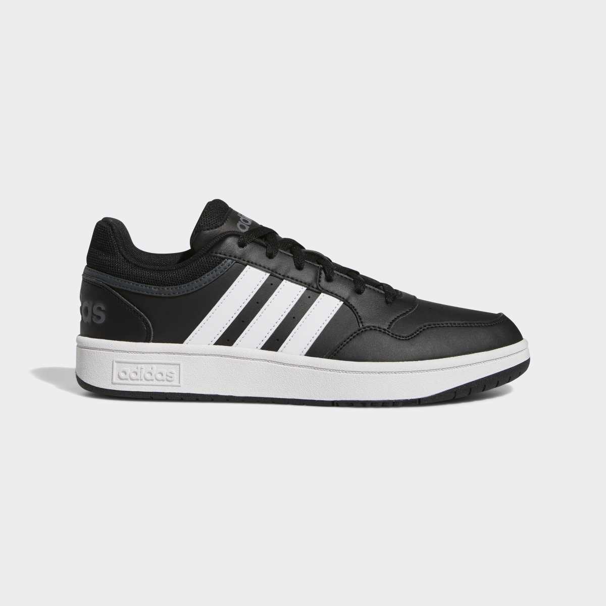 PATIKE ADIDAS HOOPS 3.0 M 