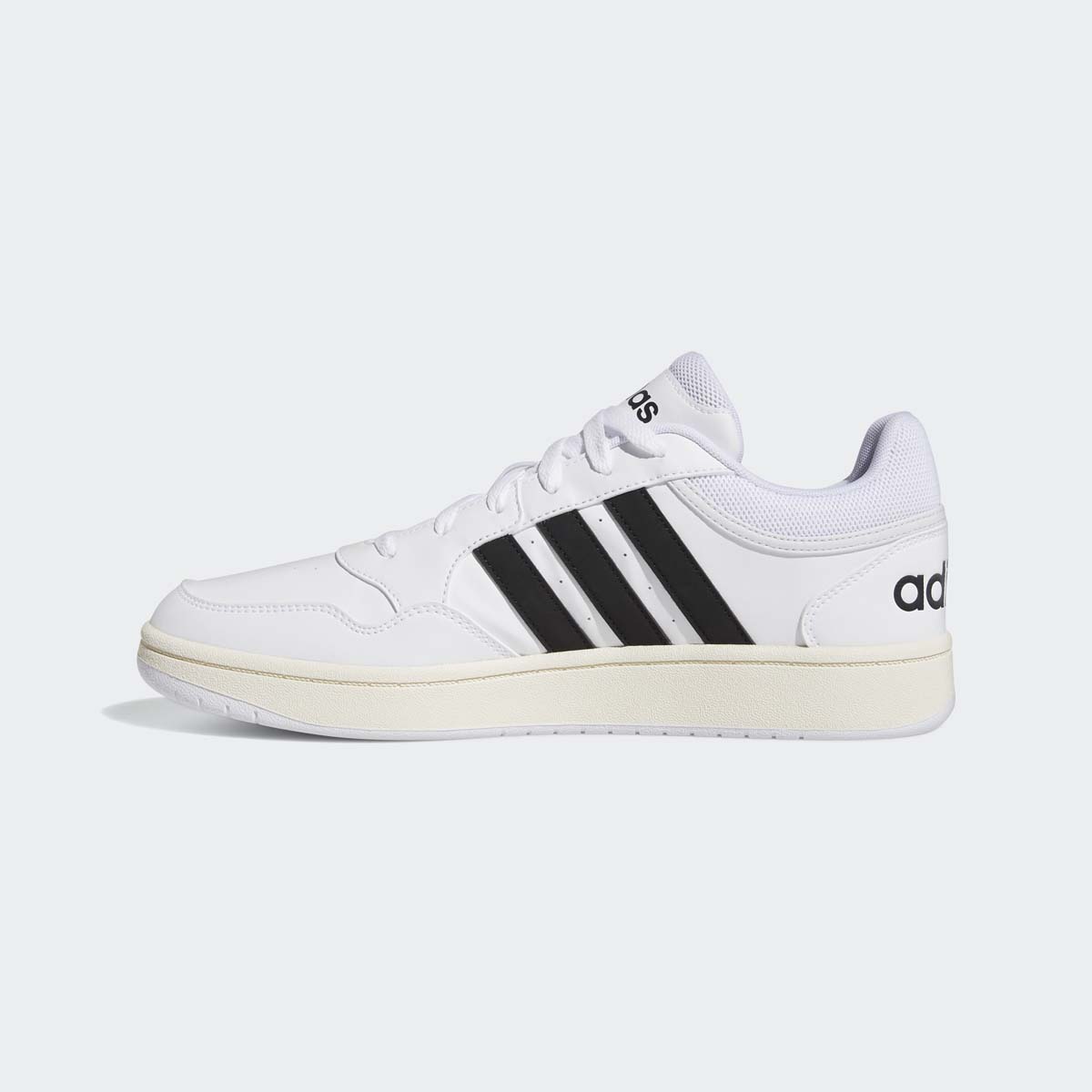 PATIKE ADIDAS HOOPS 3.0 M