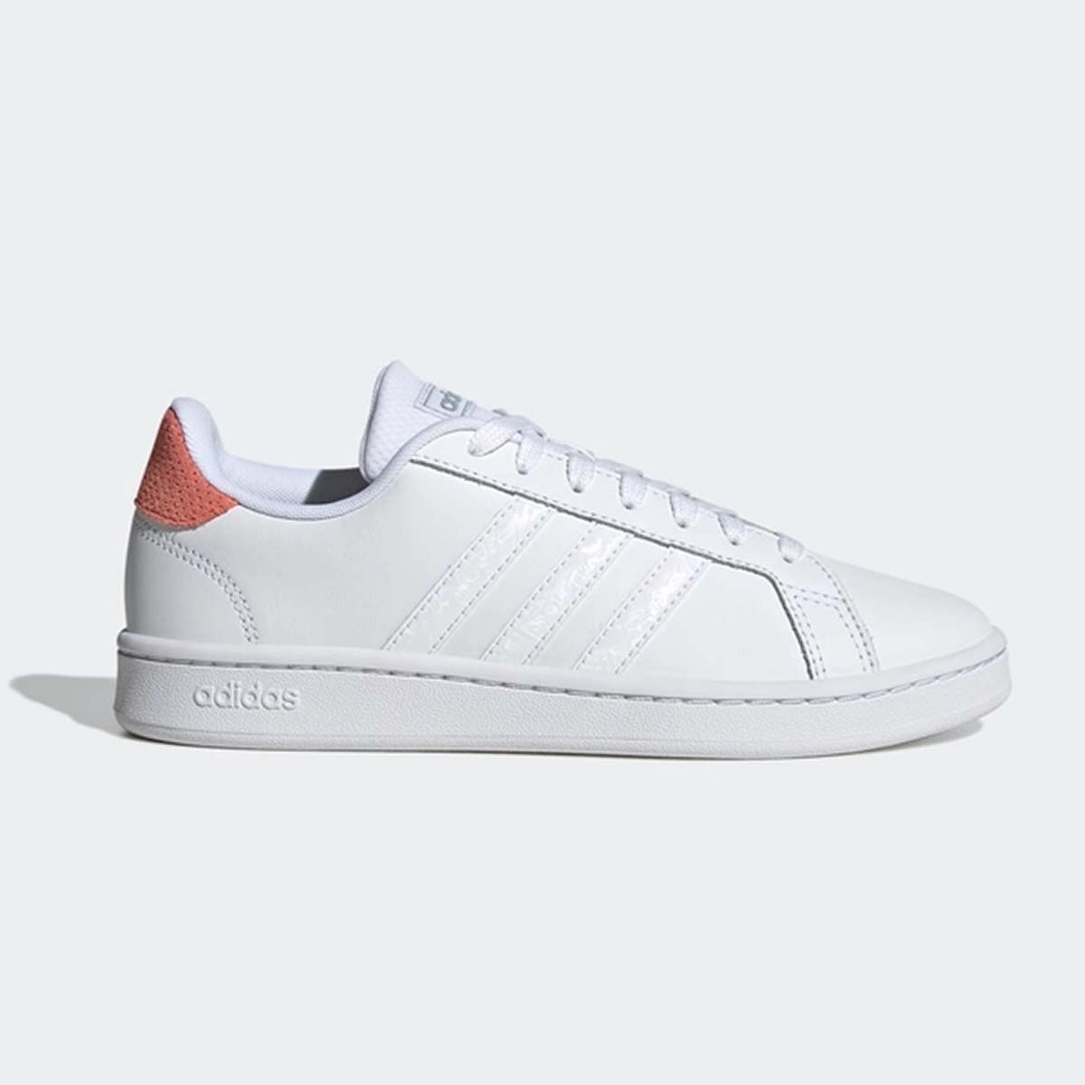 PATIKE ADIDAS GRAND COURT W 