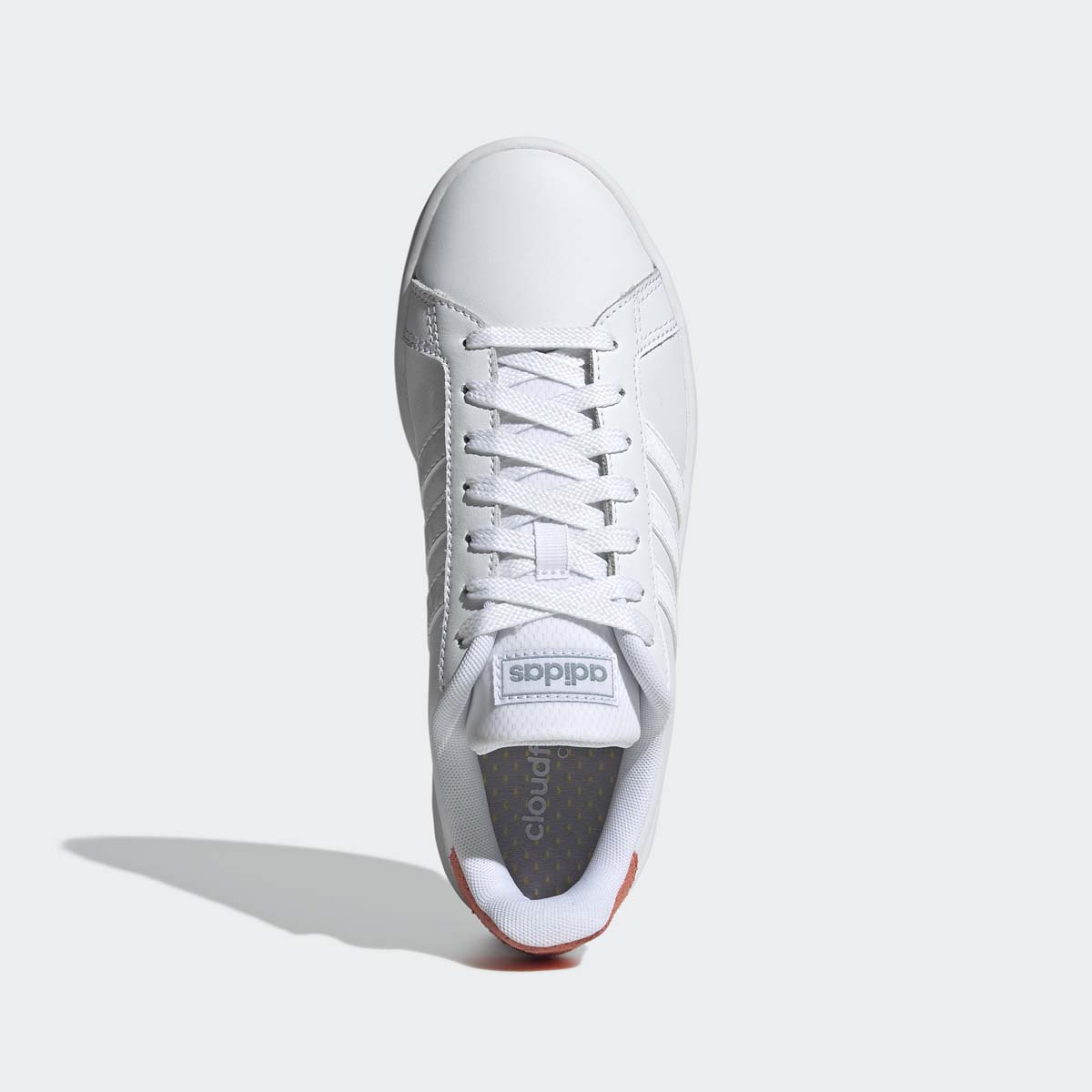 PATIKE ADIDAS GRAND COURT W 