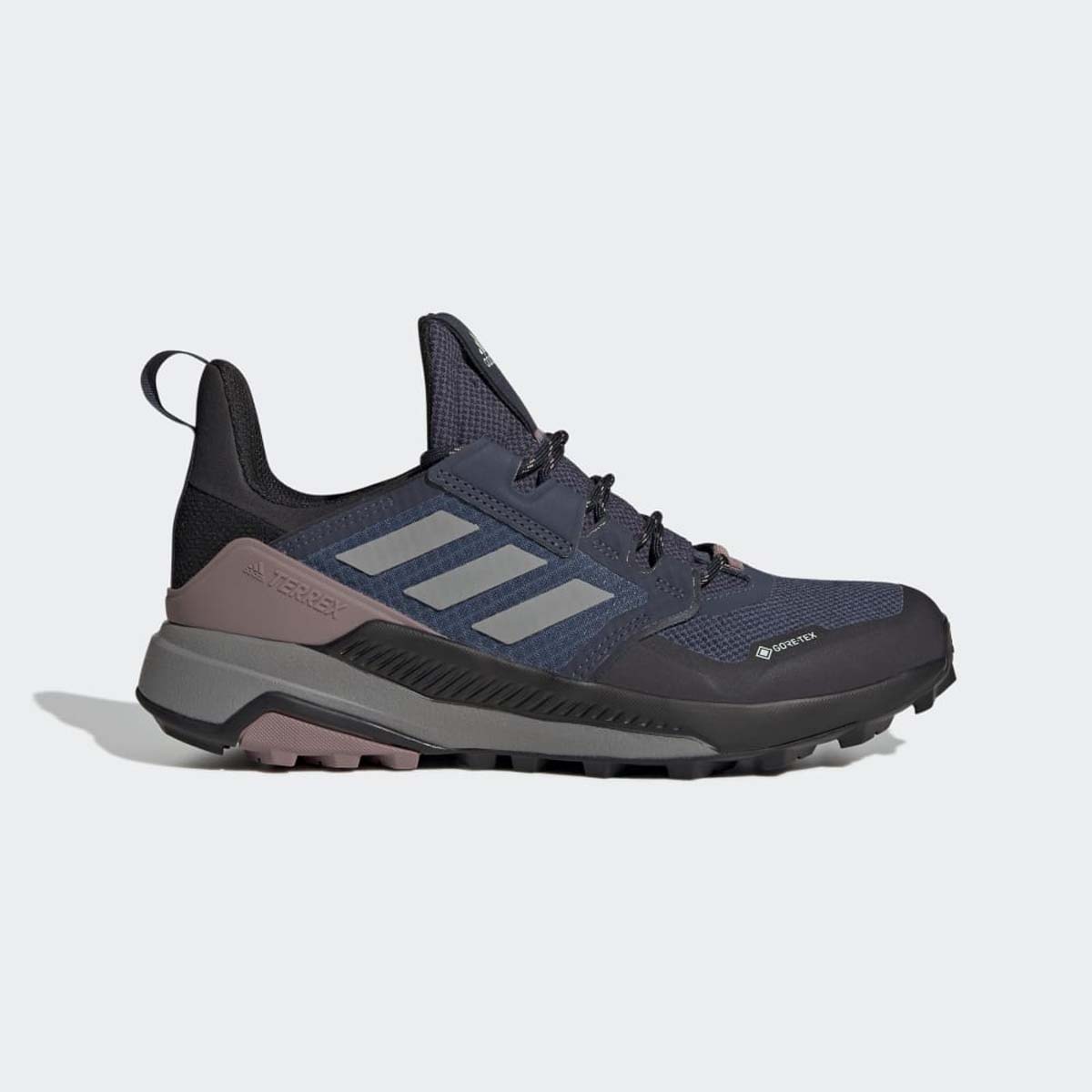 PATIKE ADIDAS TERREX TRAILMAKER G W 