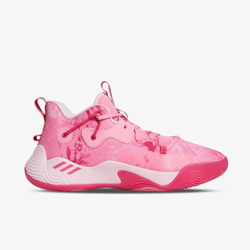 PATIKE ADIDAS HARDEN STEPBACK 3 M