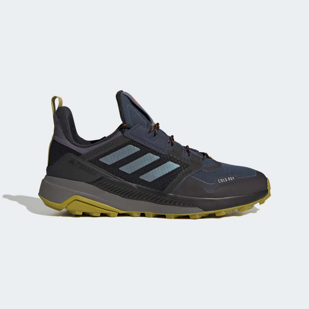 PATIKE ADIDAS TERREX TRAILMAKER C M 