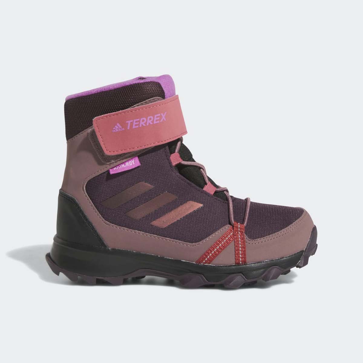CIZME ADIDAS TERREX SNOW CF R.RDY K GP