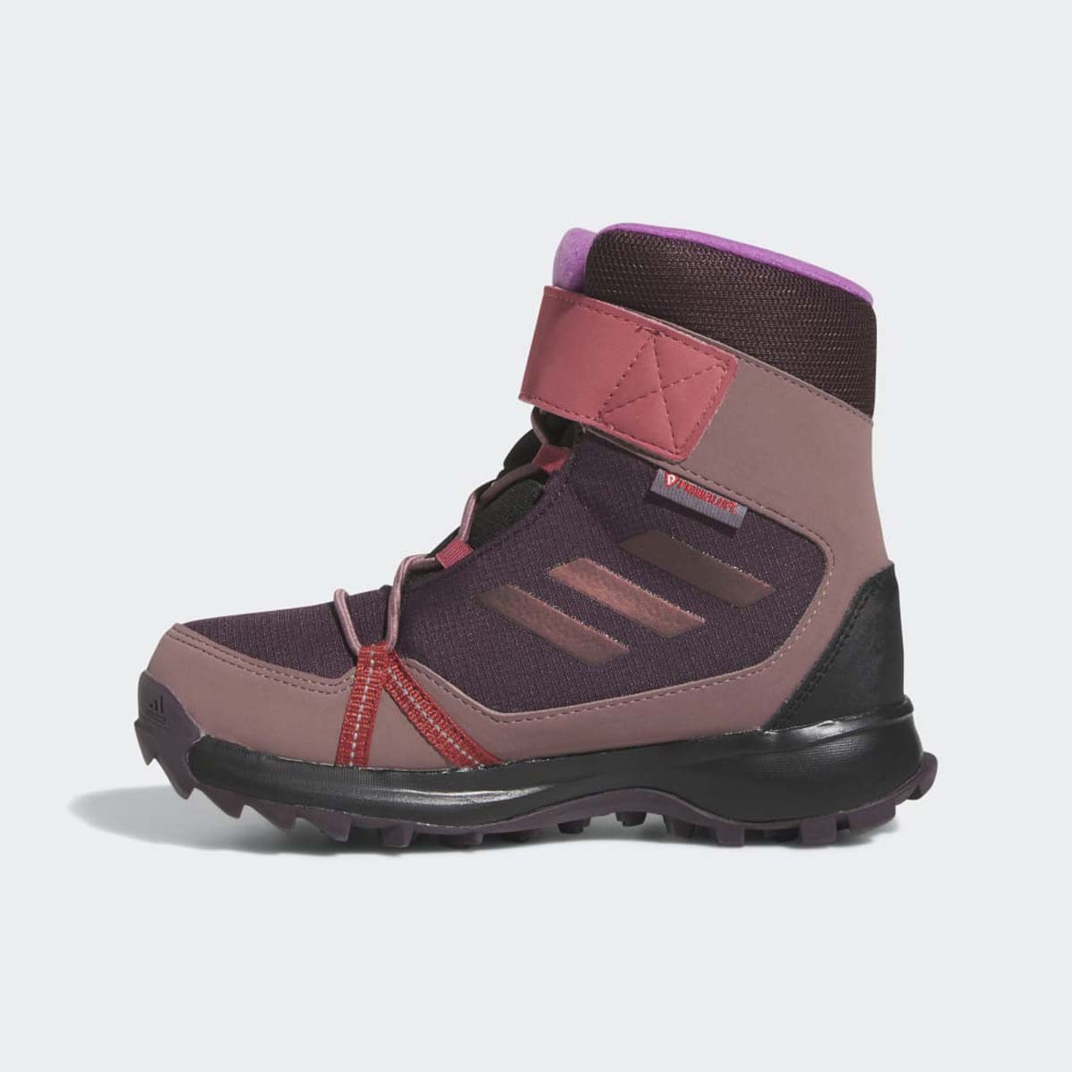 CIZME ADIDAS TERREX SNOW CF R.RDY K GP