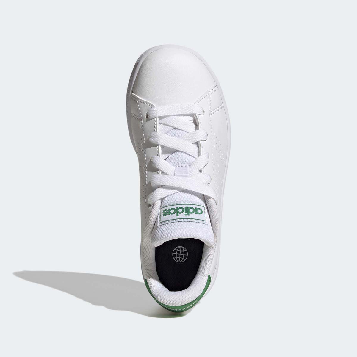 PATIKE ADIDAS ADVANTAGE K BG