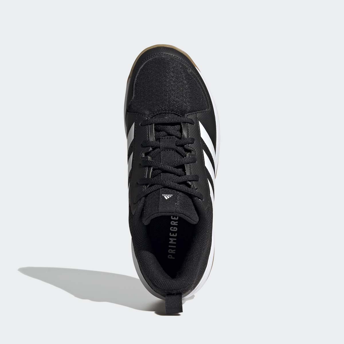 PATIKE ADIDAS LIGRA 7 W 