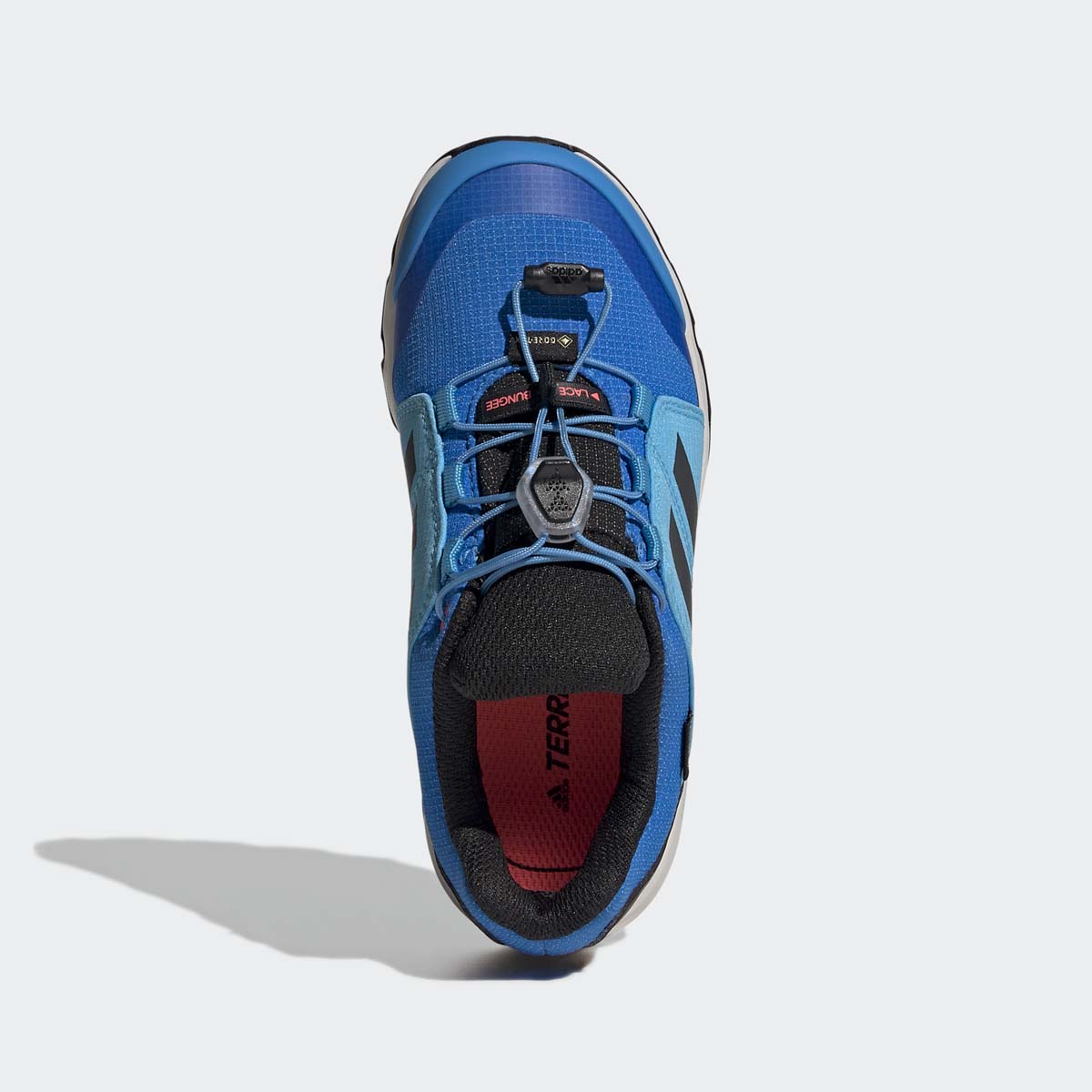 CIPELE ADIDAS TERREX GTX K BG
