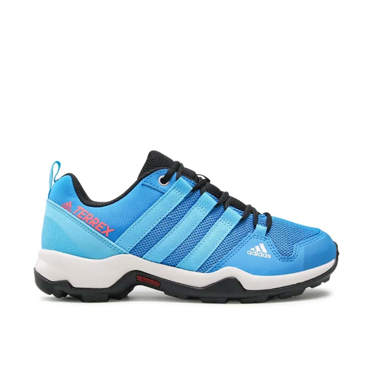 CIPELE ADIDAS TERREX AX2R K BG
