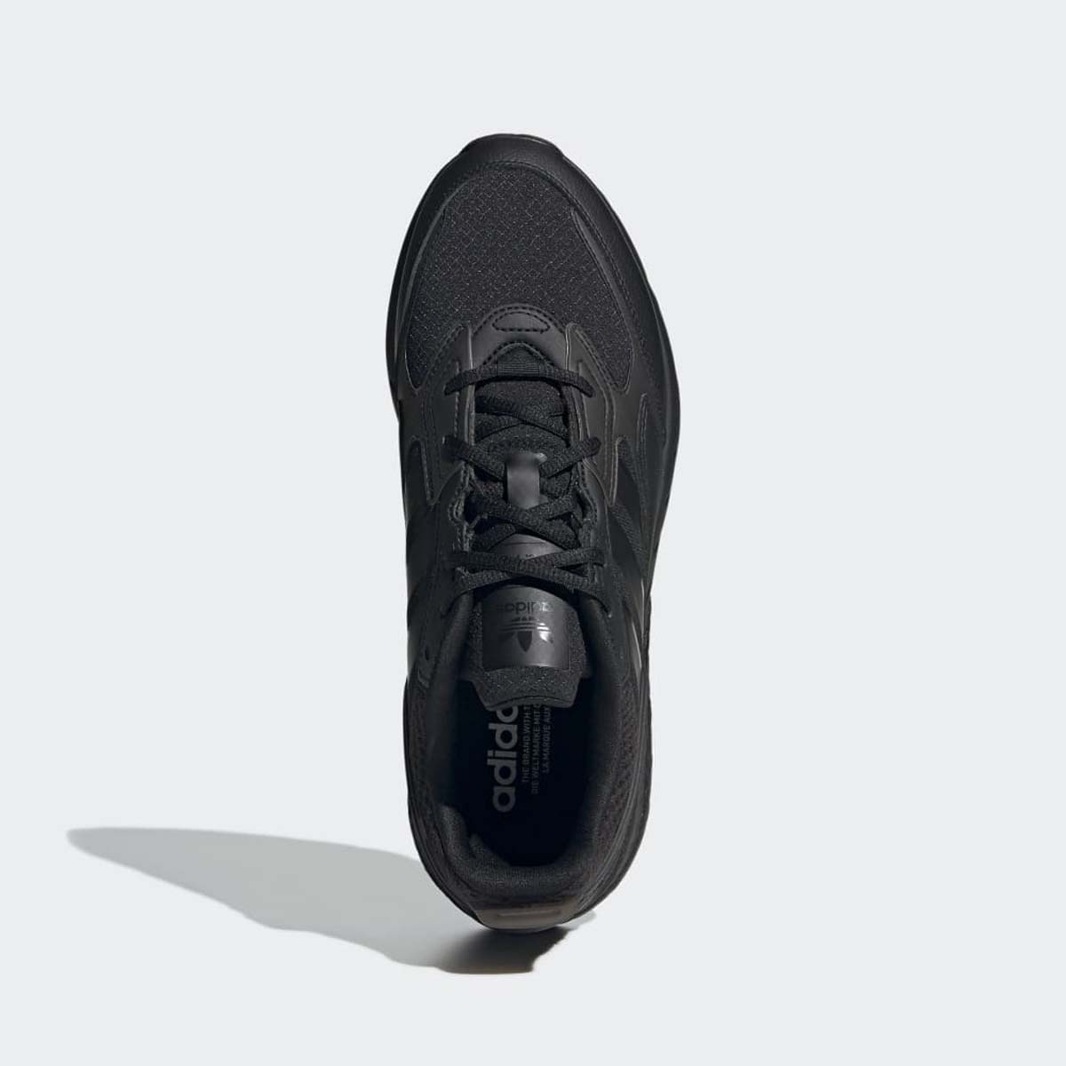 PATIKE ADIDAS ZX 1K BOOST 2.0 M 