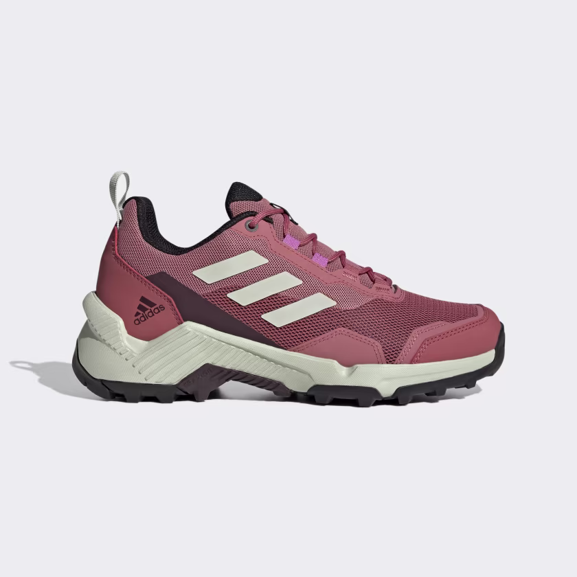 CIPELE ADIDAS EASTRAIL 2 W 